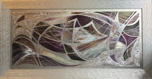 SOLD
