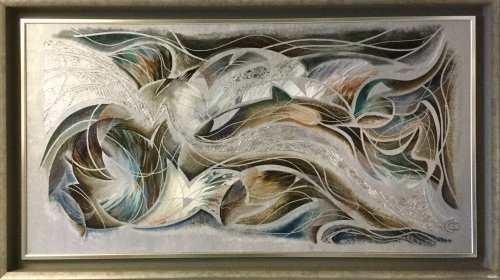 SOLD