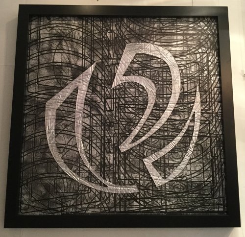 SOLD