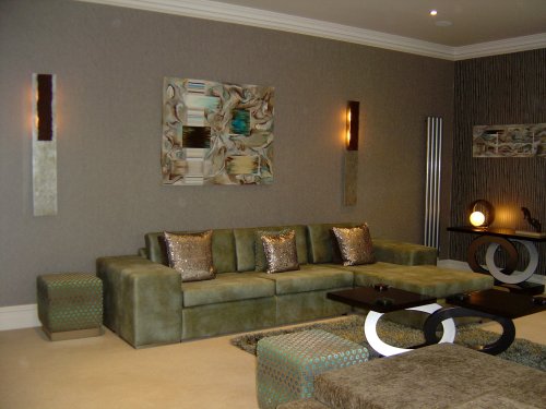 Timeless Design, 2013