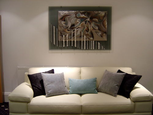 SOLD