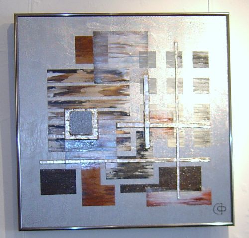 SOLD