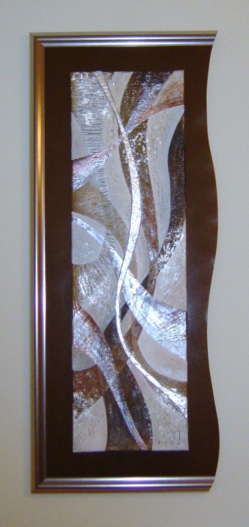 SOLD