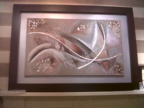 SOLD