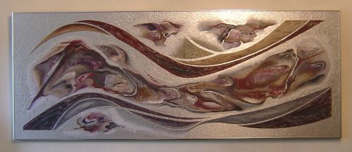 SOLD