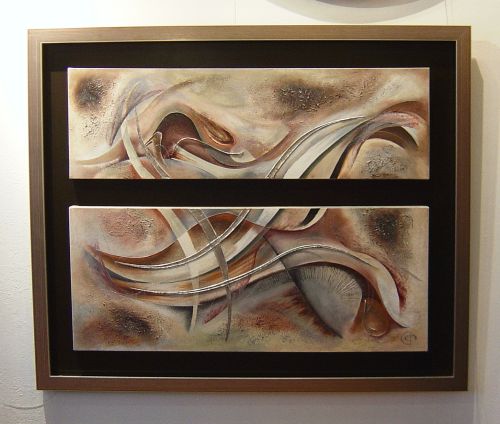 SOLD