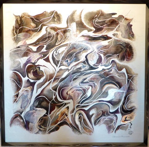 SOLD