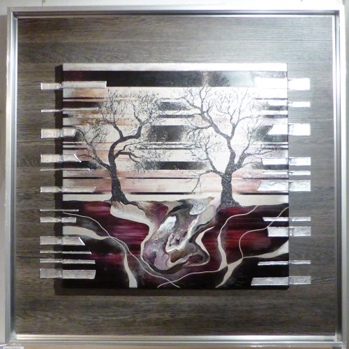 SOLD