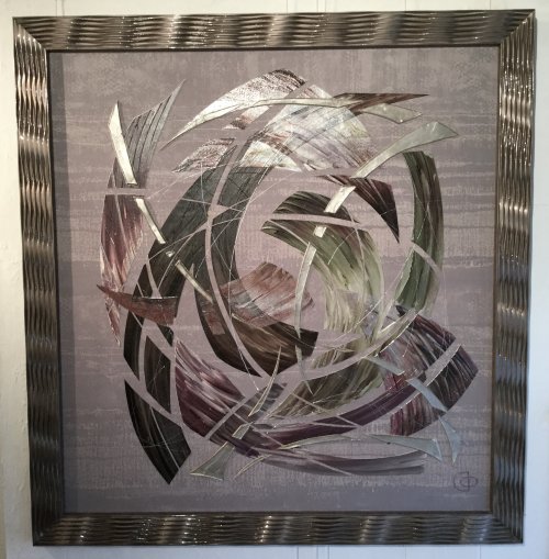 SOLD