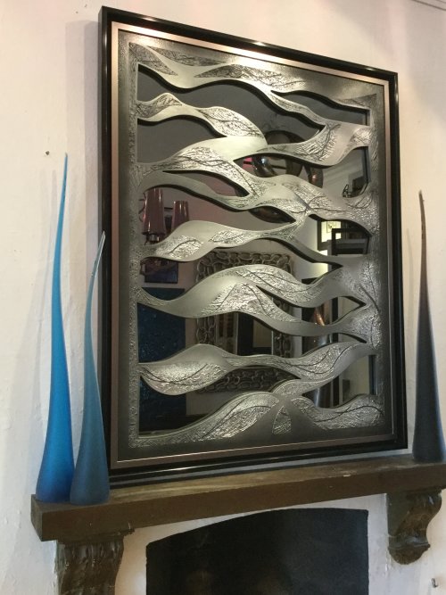 SOLD