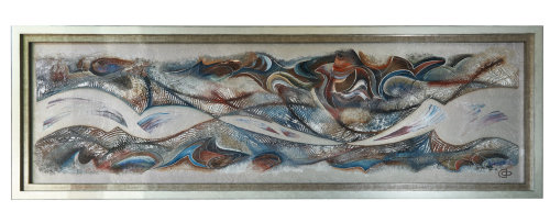 SOLD