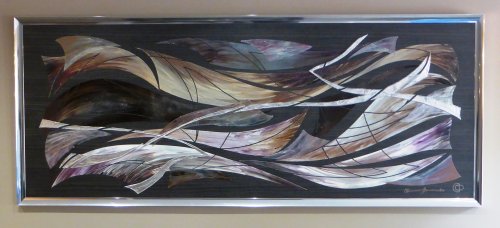 SOLD