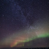 Northern Lights - Finland