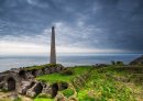 Botallack