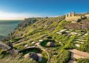 Botallack