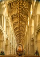 Norwich Cathedral