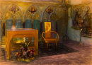 Altar