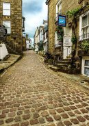 St Ives