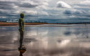 Reflections