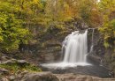 Falls of Falloch