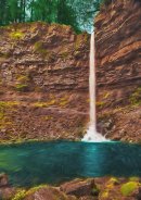 Hardraw Force