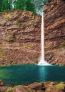 Hardraw Force