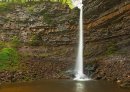 Hardraw Force