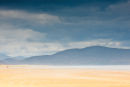 Inch Beach