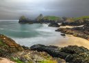 Kynance Cove