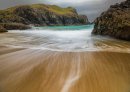 Kynance Cove