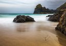 Kynance Cove