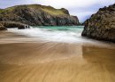 Kynance Cove