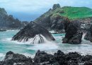 Kynance Cove