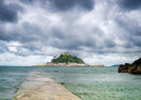 St Michaels Mount