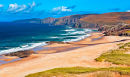 Sandwood Bay