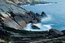 Ballydonegan Bay