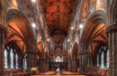 The Nave