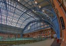 St Pancras