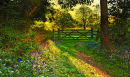 The Farmgate