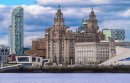 The Three Graces