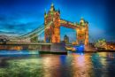 Tower Bridge