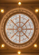 Cafe Dome