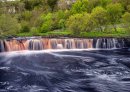 Wain Wath Falls