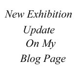 NEW UPDATE ON BLOG