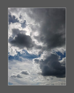 Cloud Apocalypse (E Harper-Clarke)