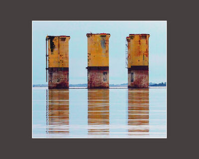 Sentinels of the Moray Firth (#248)
