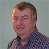 Committee_David_Davies