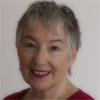 Committee_Lynn_Kisielowski
