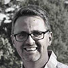 Committee_Richard_Harrison