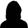 Committee_woman_silhouette